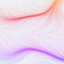 Night News Digest - Saturday 10th of May 2025