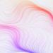 Night News Digest - Saturday 14th of June 2025