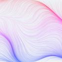 Night News Digest - Thursday 22nd of May 2025