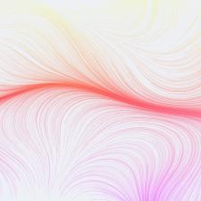 Night News Digest - Thursday 24th of April 2025