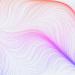 Night News Digest - Thursday 28th of August 2025
