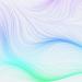 Noon News Digest - Friday 11th of July 2025