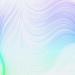 Noon News Digest - Friday 27th of June 2025