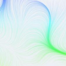 Noon News Digest - Monday 8th of September 2025