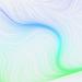 Noon News Digest - Saturday 19th of July 2025