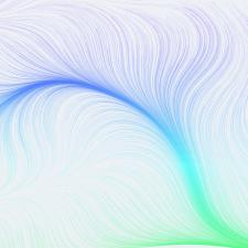Noon News Digest - Saturday 3rd of May 2025