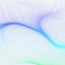 Noon News Digest - Sunday 27th of April 2025