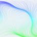 Noon News Digest - Thursday 28th of August 2025