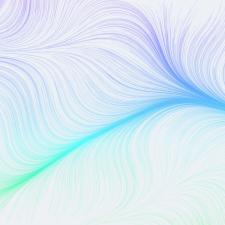 Noon News Digest - Thursday 3rd of July 2025