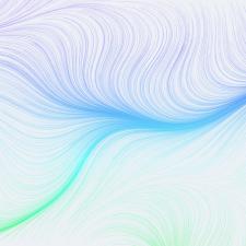 Noon News Digest - Tuesday 10th of June 2025
