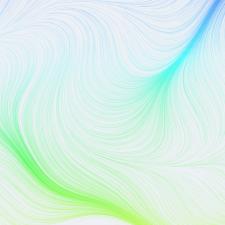 Noon News Digest - Tuesday 23rd of September 2025