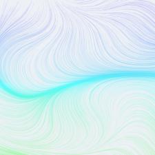 Noon News Digest - Wednesday 21st of May 2025