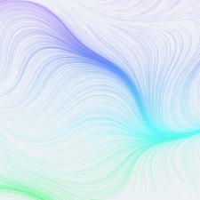 Noon News Digest - Wednesday 2nd of July 2025