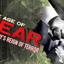 Age of Fear: Psychiatry's Reign of Terror (2012) | In psychiatry, history always repeats itself