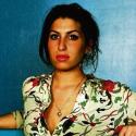 Amy Winehouse, Illuminati and the 27 Club