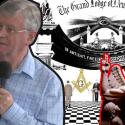 Dealing with Freemason curses - Dr Selwyn Stevens