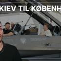 [Del 1 af 4] Fra Kiev til København: De uforudsete konsekvenser af Rusland-Ukraine konflikten