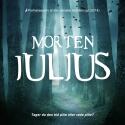 Forhekselsen af den danske befolkning! (2014) - Et budskab af Morten Julius