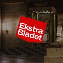 Frimurernes indflydelse på dansk journalistik: Et eksempel fra Ekstra Bladet