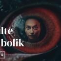 Indledning - Del 1 af 4 - Den Skjulte Symbolik i TV2's "Den Sorte Svane"