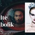 Lighederne med filmen "Black Swan" - Del 2 af 4 - Den Skjulte Symbolik i TV2's "Den Sorte Svane"