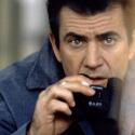 Mel Gibson and his perspective on Hollywood