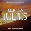 Mit vidnesbyrd om 21 års "cykeltur" (2024) - Et budskab af Morten Julius