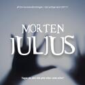 Om hovedudfordringen i det yndige land (2017) - Et budskab af Morten Julius
