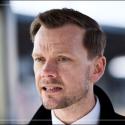 Overvågning i Danmark: Hvad skjuler PET bag det udskudte lovforslag?