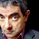 Rowan Atkinson Sketch About the Freemason