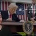 Tariff Tussle: Can Trump's Trade Strategy Save the Economy or Sink It?