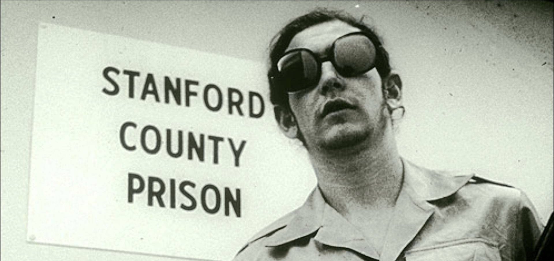 The Stanford Prison Experiment - A simulation study on the psychology of imprisonment