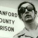 The Stanford Prison Experiment - A simulation study on the psychology of imprisonment