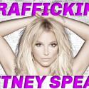 Trafficking Britney Spears - Court Audio Documentary