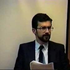 Vladimir Terziski Lectures