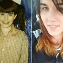 Woke Doctors Tricked Me Into Gender Surgery - Ritchie Herron