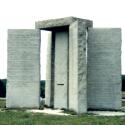 The Georgia Guidestones